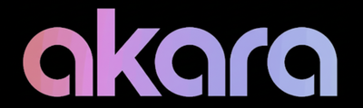 Akara