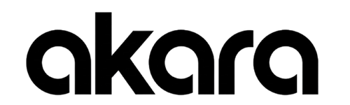 Akara